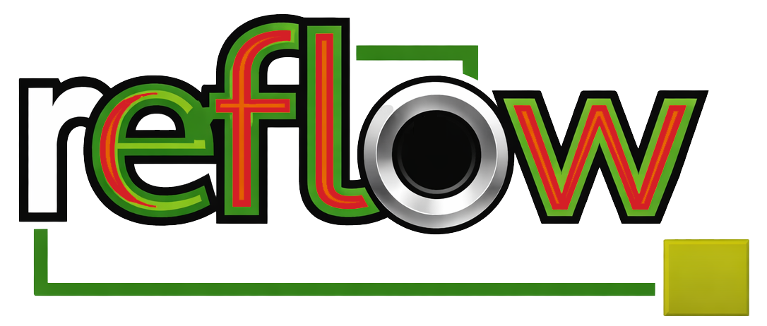 Reflow
